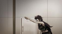 Disconnection