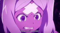 Initialization