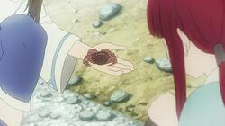 To Saki, My Love To Saki, My Love
