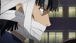 Memory Reset Memory Reset