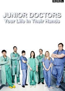 Junior Doctors Junior Doctors