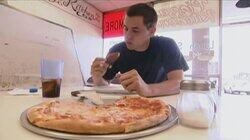 Addicted to Pizza Addicted to Pizza