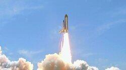 NASA's Greatest Moments NASA's Greatest Moments