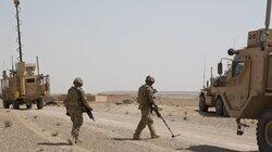 Welcome to Afghanistan Welcome to Afghanistan