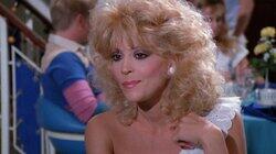 Judy Hits a Low Note / Love Times Two / The Problem With Papa Judy Hits a Low Note / Love Times Two / The Problem With Papa