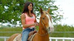 Backstabbing & Barn FIghts Backstabbing & Barn FIghts