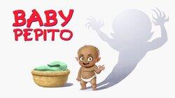 Baby Pepito Baby Pepito