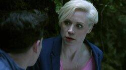 The Thirteenth Floor - Part 2 The Thirteenth Floor - Part 2
