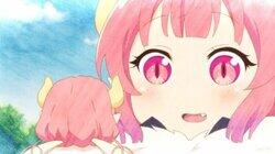 Hot Guy Kobayashi! (In Many Senses) Hot Guy Kobayashi! (In Many Senses)