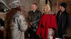 Christmas Special Christmas Special