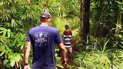 Borneo Borneo