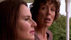 Chandra Levy Chandra Levy