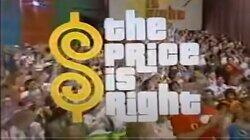 Mon Sep 8 1986 - The 15th Season Premiere Mon Sep 8 1986 - The 15th Season Premiere