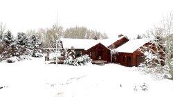 Wisconsin Family Takes Snowmobile Clothing Biz to Bozeman Wisconsin Family Takes Snowmobile Clothing Biz to Bozeman
