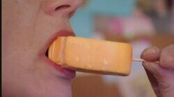 Addicted to Ice Cream Bars Addicted to Ice Cream Bars