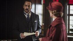 Episode 10 Episode 10