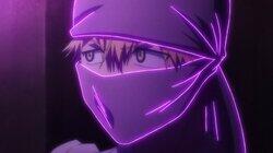 Toru's Deeply Mysterious Story - Part Two Toru's Deeply Mysterious Story - Part Two