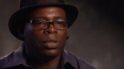 Charles Chatman Charles Chatman