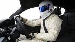 Kit Car Challenge