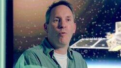 Attack of the Space Junk Attack of the Space Junk