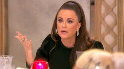 The Dinner Party from Hell: Part 2 The Dinner Party from Hell: Part 2