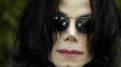 Michael Jackson Michael Jackson