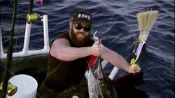 Sailfish Smackdown Sailfish Smackdown