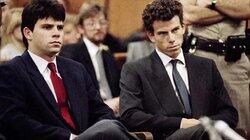 Menendez Brothers Menendez Brothers