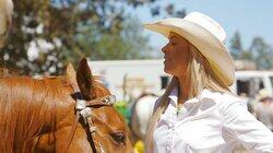 Rodeo & Juliet Rodeo & Juliet