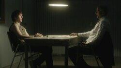 Admit Affair, Deny the Murder Admit Affair, Deny the Murder