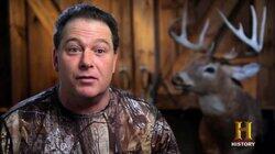 Welcome to Deer Camp Welcome to Deer Camp
