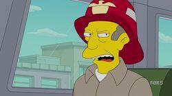 Much Apu About Something Much Apu About Something