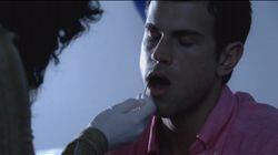 Just One Kiss Just One Kiss