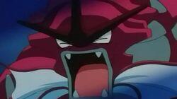 Rage of Innocence Rage of Innocence