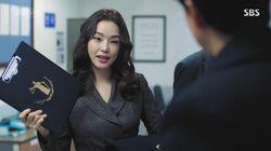 Episode 18 Episode 18
