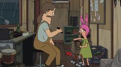 If You Love It So Much, Why Don't You Marionette? If You Love It So Much, Why Don't You Marionette?
