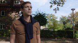Aflevering 10 Aflevering 10