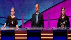 Lindsey Shultz Vs. Jonathan Lindeen Vs. Karen Locascio, show # 7888. Lindsey Shultz Vs. Jonathan Lindeen Vs. Karen Locascio, show # 7888.
