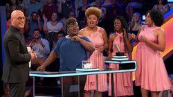 Million Dollar Musical Million Dollar Musical