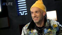 Лигалайз: «После противостояний 90-х у меня здоровая паранойя — я всегда оглядываюсь, не идет ли кто за мной». Рэпер о Дэцле, русском рэпе и своем перерождении в Конго Лигалайз: «После противостояний 90-х у меня здоровая паранойя — я всегда оглядываюсь, не идет ли кто за мной». Рэпер о Дэцле, русском рэпе и своем перерождении в Конго