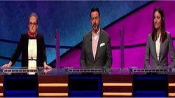 Lindsey Shultz Vs. Bren Inman Vs. Megan Mcallen, show # 7887. Lindsey Shultz Vs. Bren Inman Vs. Megan Mcallen, show # 7887.