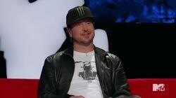 Kurt Busch Kurt Busch