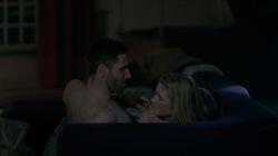 Episode 7 Episode 7