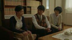 Episode 6 Episode 6