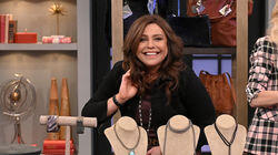 Rach's Gorgeous New Handbag Line Rach's Gorgeous New Handbag Line