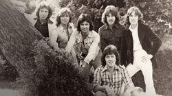 The Miami Showband Massacre The Miami Showband Massacre
