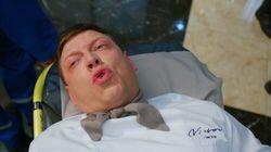 12. Друзья – это хорошо 12. Друзья – это хорошо