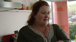 Aflevering 9 Aflevering 9