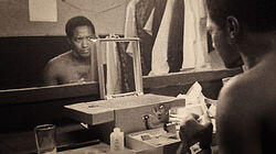 The Two Killings of Sam Cooke The Two Killings of Sam Cooke