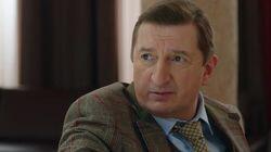 25. Всё зло от баб... 25. Всё зло от баб...